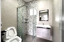 Blk 669B Waterway Ridges (Punggol), HDB 4 Rooms #540984961